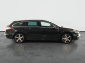 Peugeot 508, 2016