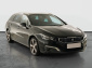 Peugeot 508, 2016