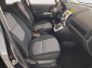 Mazda 5, 2006