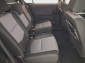 Mazda 5, 2006