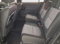 Mazda 5, 2006
