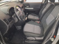 Mazda 5, 2006