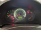 Mazda 5, 2006