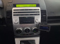 Mazda 5, 2006