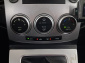 Mazda 5, 2006