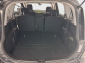 Mazda 5, 2006