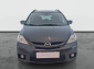 Mazda 5, 2006