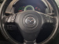 Mazda 5, 2006