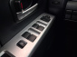Mazda 5, 2006