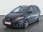 Mazda 5, 2006