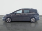 Mazda 5, 2006