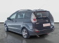 Mazda 5, 2006