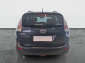 Mazda 5, 2006