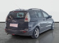 Mazda 5, 2006