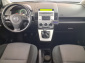 Mazda 5, 2006