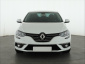 Renault Megane, 2020