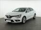 Renault Megane, 2020