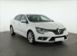 Renault Megane, 2020