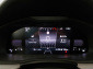 Škoda Scala, 2025
