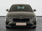 Škoda Scala, 2025