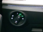 Škoda Scala, 2025