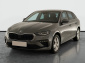 Škoda Scala, 2025