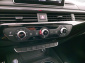 Audi A4, 2017