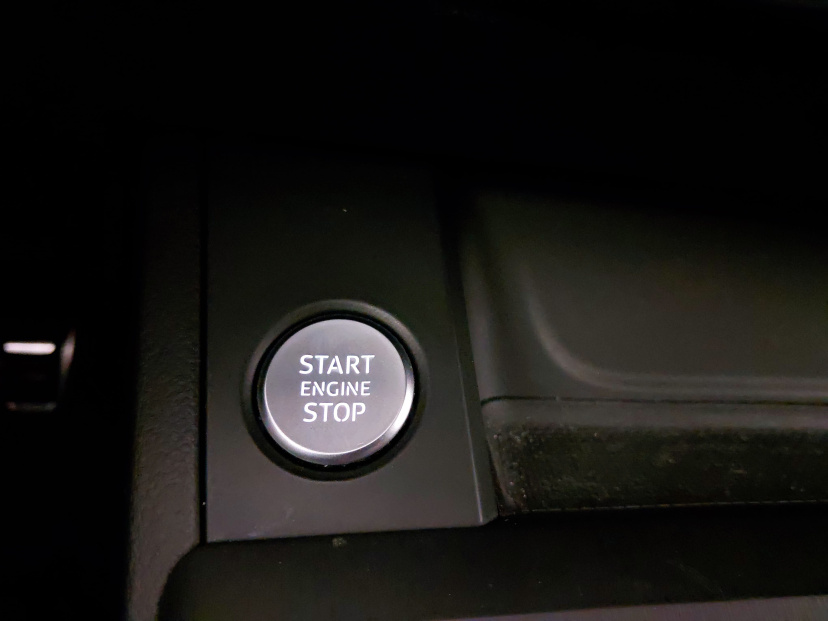 Audi A4, 2017