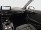 Audi A4, 2017