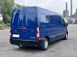 Opel Movano, 2018