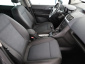 Opel Meriva, 2010