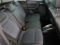 Opel Meriva, 2010
