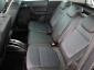 Opel Meriva, 2010