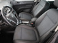 Opel Meriva, 2010