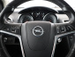 Opel Meriva, 2010