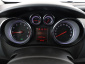 Opel Meriva, 2010