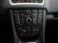 Opel Meriva, 2010