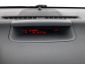 Opel Meriva, 2010