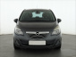 Opel Meriva, 2010