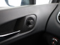 Opel Meriva, 2010