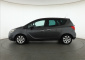 Opel Meriva, 2010