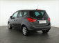 Opel Meriva, 2010