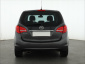 Opel Meriva, 2010