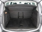Opel Meriva, 2010