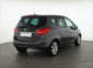 Opel Meriva, 2010
