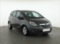 Opel Meriva, 2010