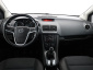 Opel Meriva, 2010