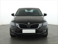 Škoda Octavia, 2017