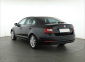 Škoda Octavia, 2017