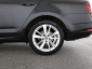 Škoda Octavia, 2017